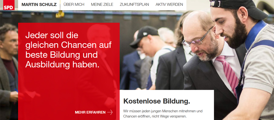 Grafik: SPD Elnhausen