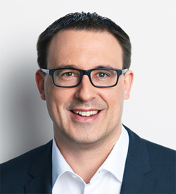 Portrait S&ouml;ren Bartol